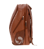 Backpack Pioneer Brown