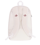 Backpack Pioneer White